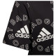 Adidas Παιδικό φόρεμα G Logo Dress